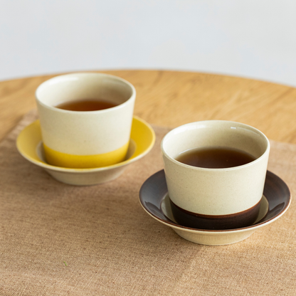 ことりっぷ 福袋 2026（食器セット）