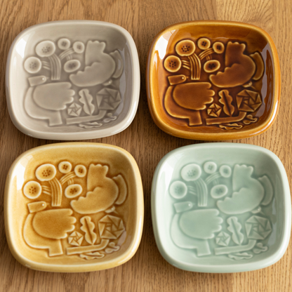 ことりっぷ 福袋 2026（食器セット）