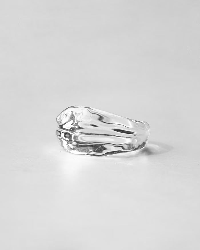 リング ナガレ【HARIO】