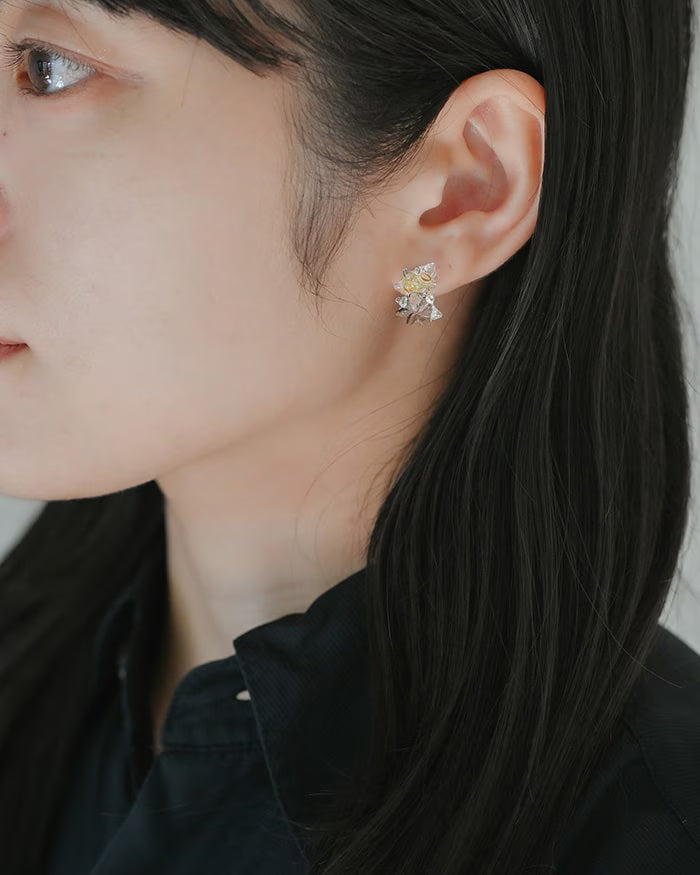 ホシアカリ【HARIO】