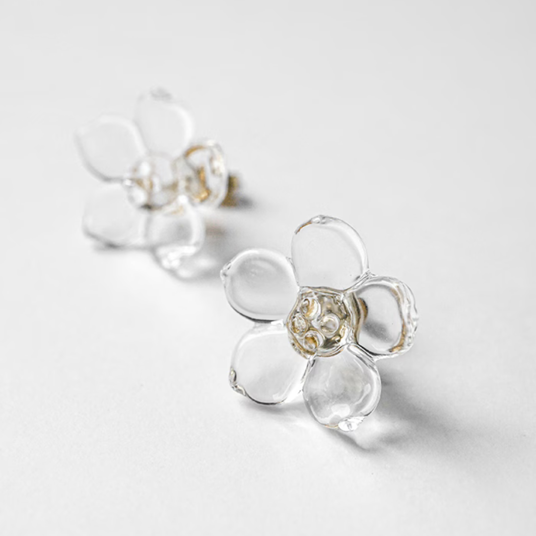 フラワー【HARIO】