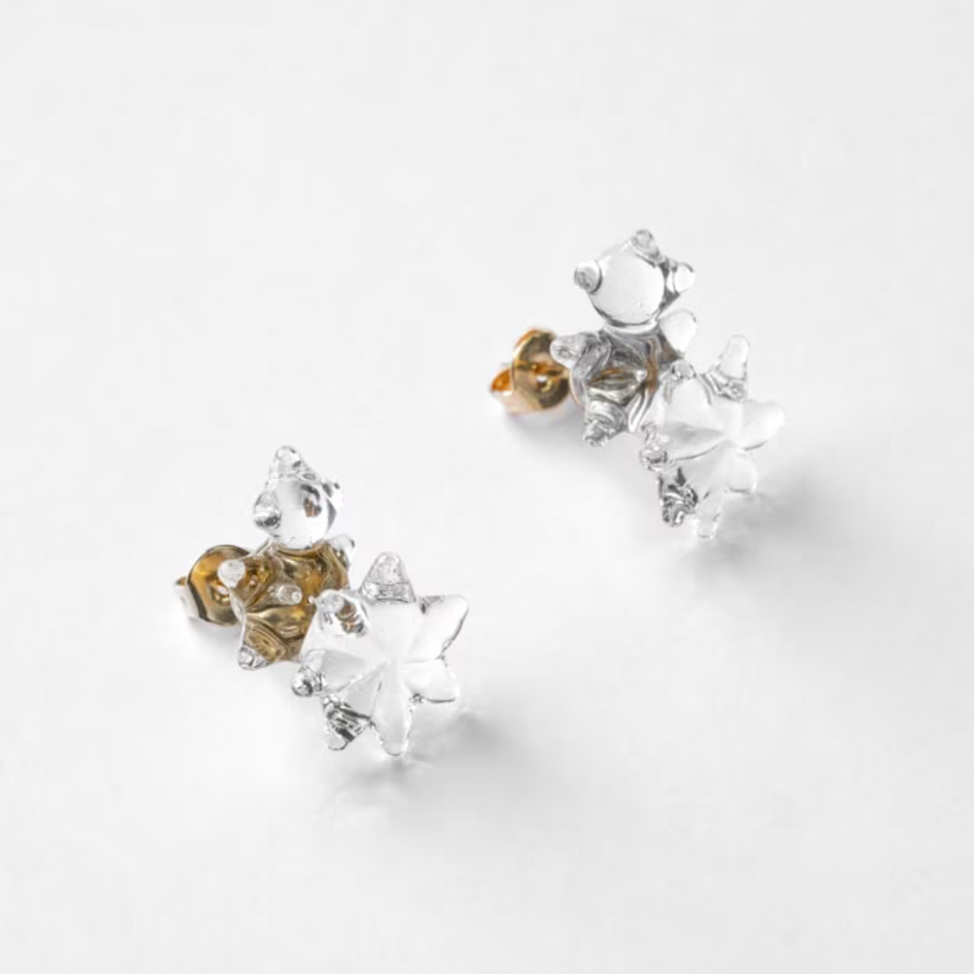 ホシアカリ【HARIO】