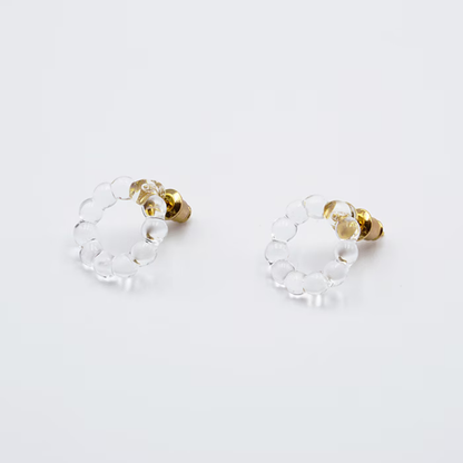 スモールサークル【HARIO】