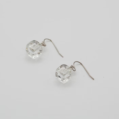 アイス【HARIO】