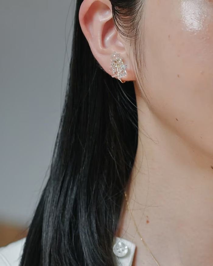 ホシアカリ【HARIO】