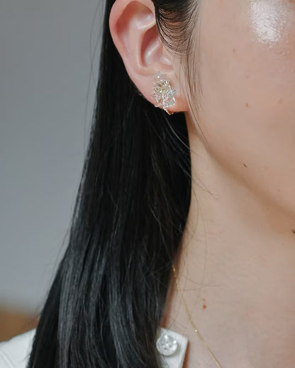 ホシアカリ【HARIO】