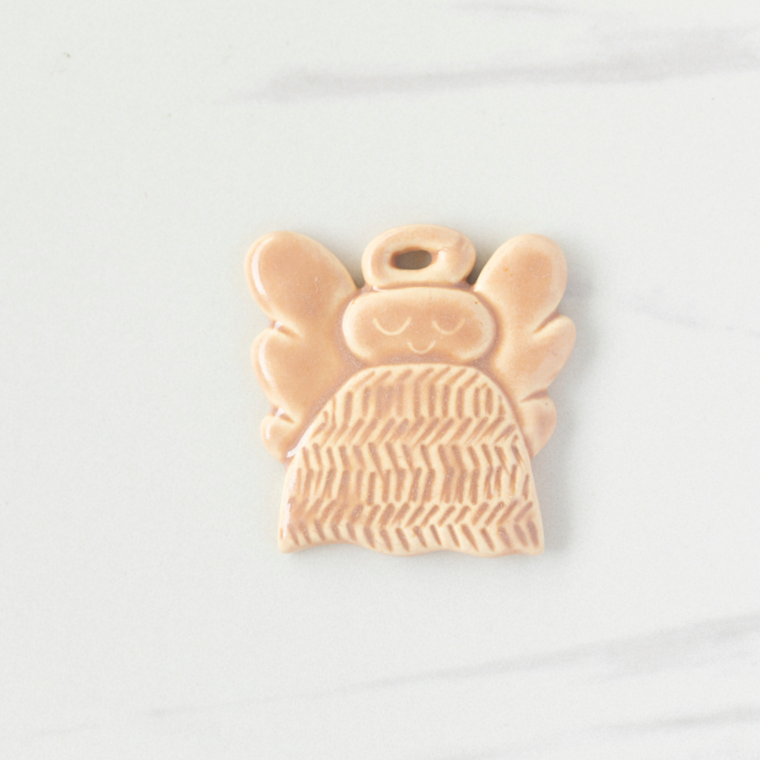 クリスマスオーナメントセット【BIRDS' WORDS】 – ことりっぷ クリスマスオーナメントセット【BIRDS' WORDS】 – ことりっぷ