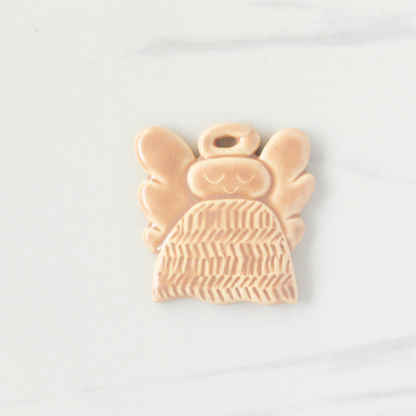 クリスマスオーナメントセット【BIRDS' WORDS】