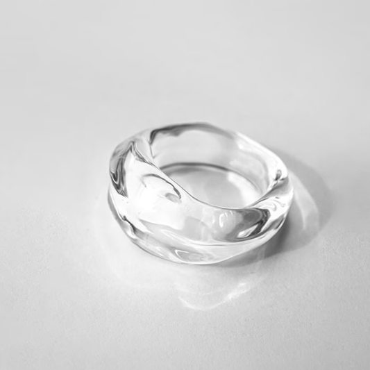 リング ナガレ【HARIO】