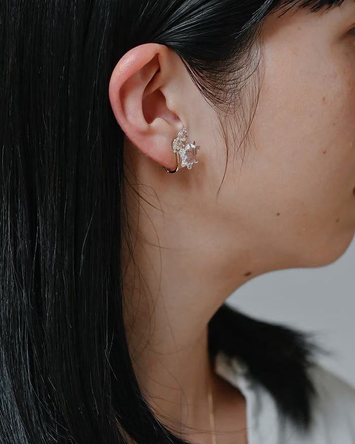 ホシアカリ【HARIO】