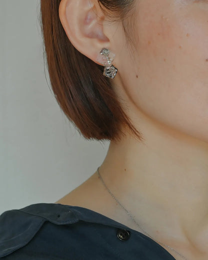 ウスライ【HARIO】