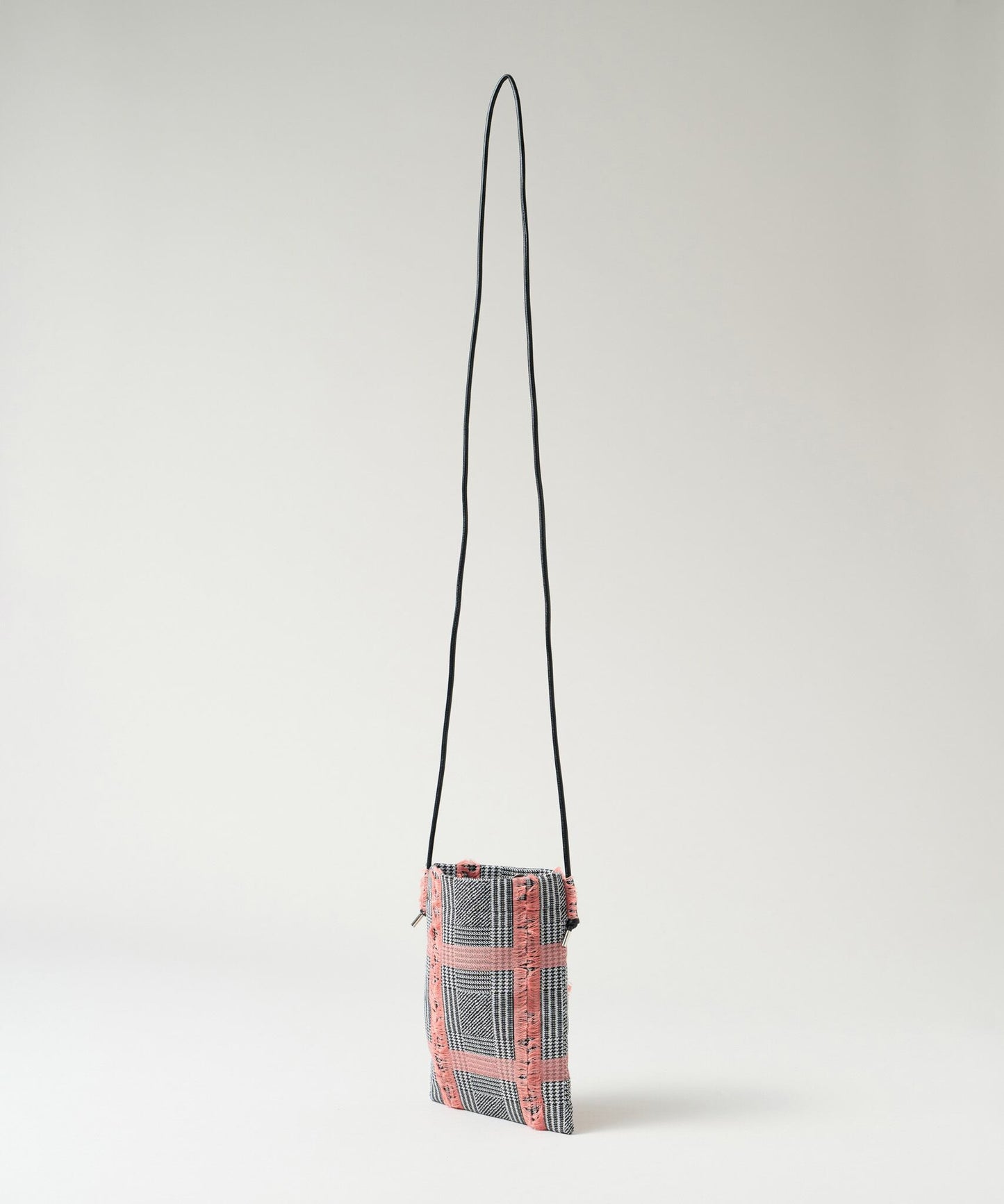 サコッシュ【Jacquard Works】