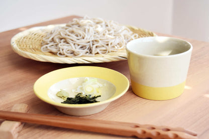 和三盆＆ちょここざらセット【HIYORI WASANBON】