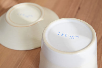 和三盆＆ちょここざらセット【HIYORI WASANBON】