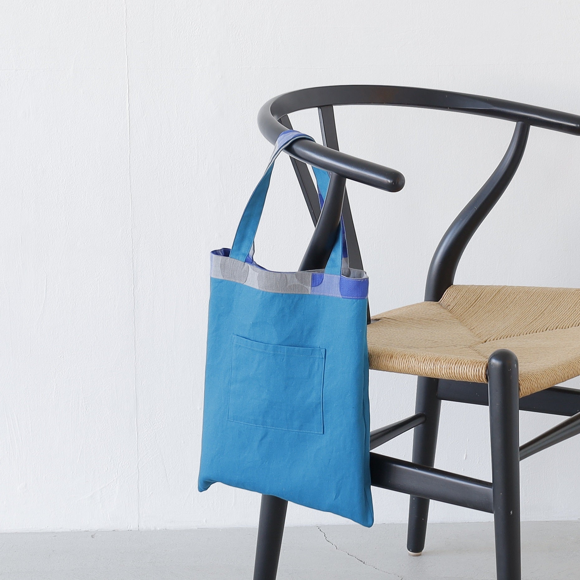 トートバッグ【SAKASO】 – ことりっぷオンラインストア