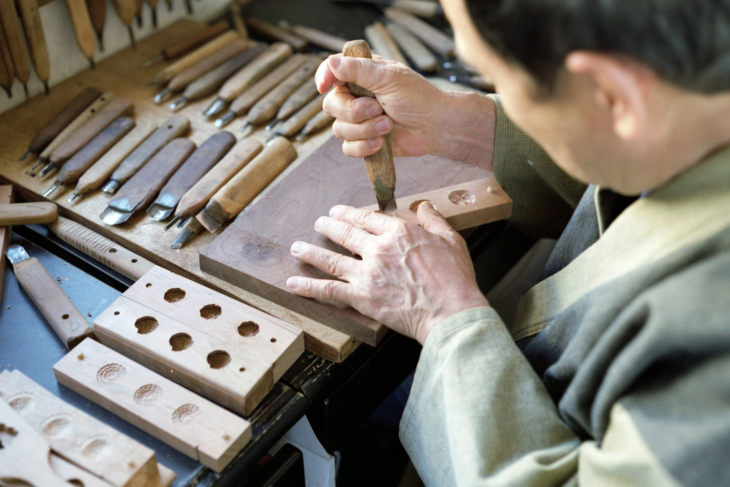 コーヒーギフトセット【HIYORI WASANBON】