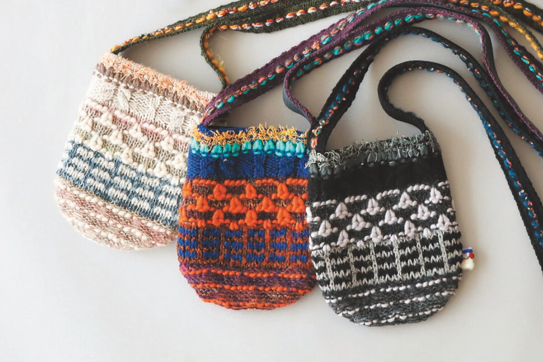 ことりっぷ 福袋 2026（ファッションセット）