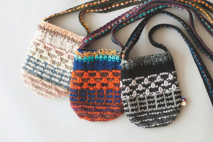 ことりっぷ 福袋 2026（ファッションセット）