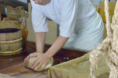 クラフトティーギフトセット【HIYORI WASANBON】