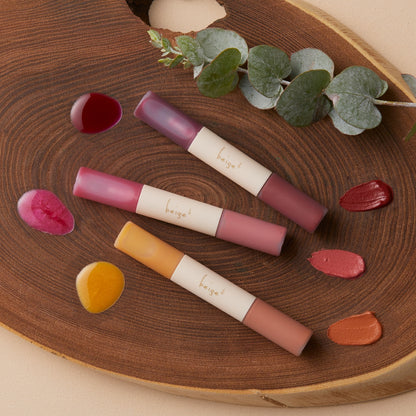 ルジュロス【beige+】