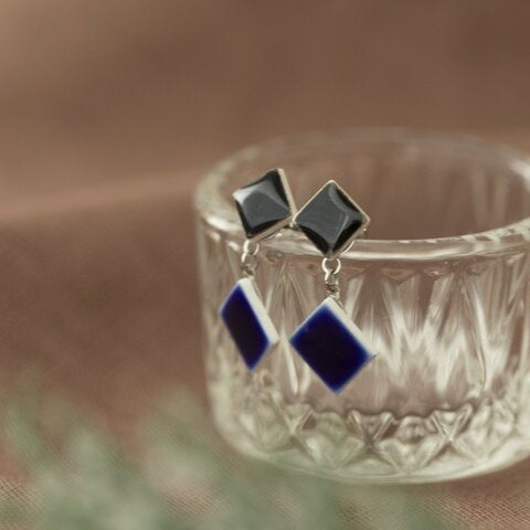 【七窯社】れん