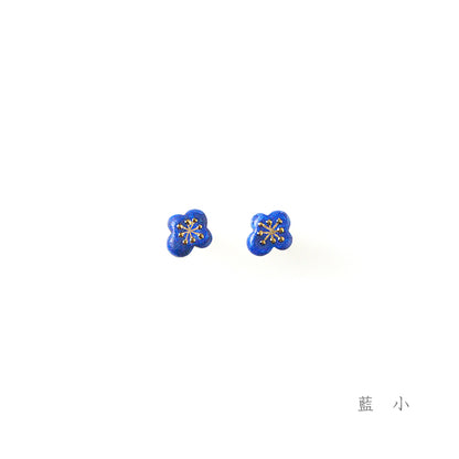 【七窯社】わたぐも 小