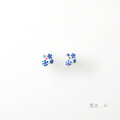 【七窯社】わたぐも 小