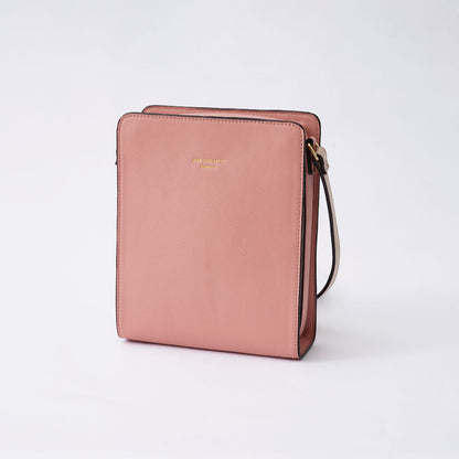 & chouetteコラボ ショルダーバッグ