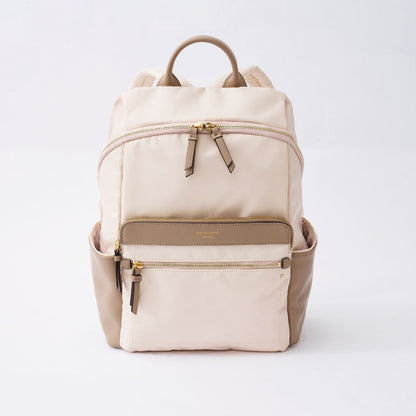 【4/11再入荷】& chouetteコラボ リュック